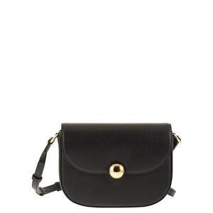 Furla Women Moonlight - Shoulder Bag S